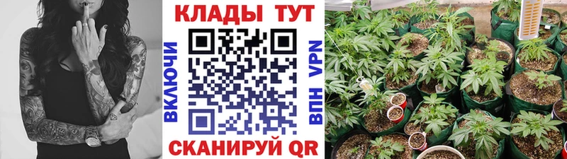 Магазин наркотиков Свирск ГАШИШ  СОЛЬ  Амфетамин  Бошки Шишки  Кокаин  Меф 