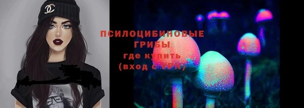 mdpv Баксан