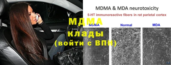 а пвп мука Балахна